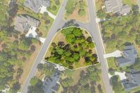 Property for sale in Brunswick County, North Carolina