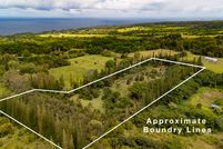 Property for sale in Hawaii County, Hawaii