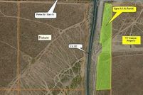 Property for sale in San Bernardino County, California