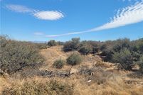 Property for sale in San Bernardino County, California