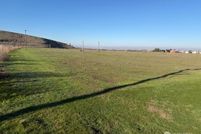 Undeveloped Land for sale in Umatilla County, Oregon