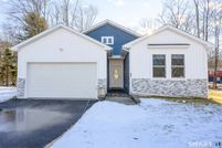 Property for sale in New London County, Connecticut