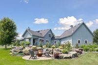 Residential Property for sale in Rice County, Minnesota