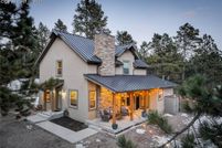 Property for sale in El Paso County, Colorado