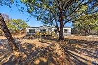 Property for sale in Lampasas County, Texas