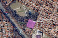 Property for sale in Anne Arundel County, Maryland