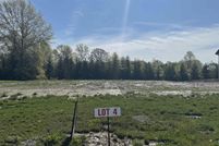 Property for sale in Allen County, Indiana