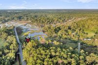 Property for sale in Charleston County, South Carolina