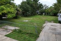Property for sale in Orange County, Florida