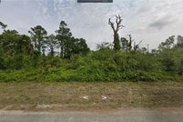 Property for sale in Lee County, Florida