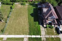 Property for sale in Wayne County, Michigan