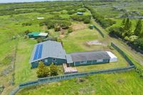 Property for sale in Hawaii County, Hawaii