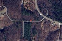 Undeveloped Land for sale in Van Buren County, Arkansas