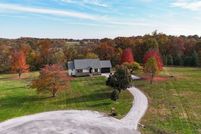 Property for sale in Christian County, Missouri