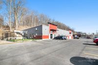 Commercial Property for sale in Kent County, Michigan