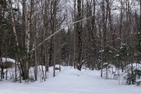 Property for sale in Franklin County, New York