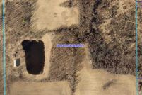 Property for sale in Steuben County, Indiana