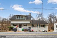 Property for sale in Lancaster County, Pennsylvania