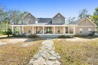 Lakefront Property for sale in Baldwin County, Alabama