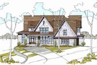 Property for sale in Hennepin County, Minnesota