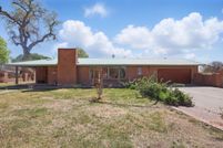 Property for sale in Bernalillo County, New Mexico