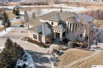 Property for sale in Douglas County, Nebraska