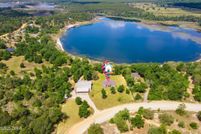 Property for sale in Washington County, Florida