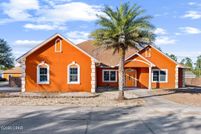 Property for sale in Bay County, Florida