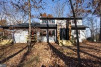 Property for sale in Berkeley County, West Virginia