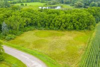 Lakefront Property for sale in Washington County, Wisconsin