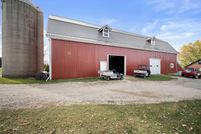 Commercial Property for sale in Fond du Lac County, Wisconsin