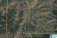 Property for sale in Calhoun County, Alabama