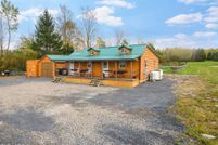 Property for sale in Montgomery County, New York