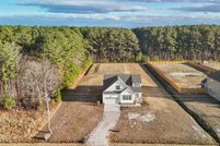 Property for sale in Camden County, North Carolina