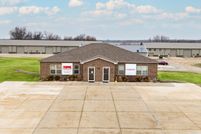 Commercial Property for sale in Woodford County, Illinois