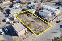 Undeveloped Land for sale in El Paso County, Texas