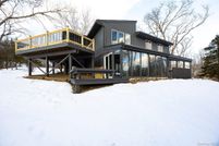 Property for sale in Dutchess County, New York