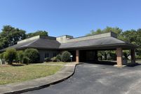 Commercial Property for sale in Sumter County, South Carolina