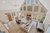 Residential Property for sale in Saint Mary's County, Maryland