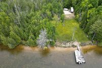 Property for sale in Mackinac County, Michigan