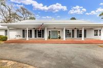 Waterfront Property for sale in Dougherty County, Georgia