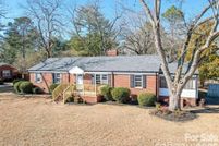 Property for sale in Chesterfield County, South Carolina