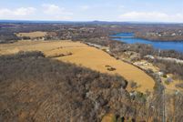 Property for sale in Montgomery County, Maryland