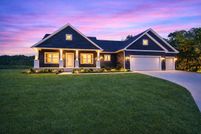 Property for sale in Jackson County, Michigan