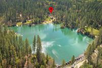 Residential Property for sale in Nevada County, California