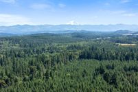 Residential Property for sale in Lewis County, Washington