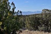 Property for sale in Santa Fe County, New Mexico