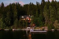 Property for sale in Bonner County, Idaho