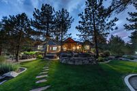 Residential Property for sale in Washoe County, Nevada