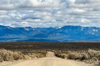 Undeveloped Land for sale in Taos County, New Mexico